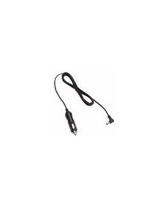 Standard - Horizon EDC-30 DC Cable