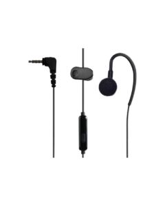 HYTERA EM31 C-Earpiece S1 S1Pro