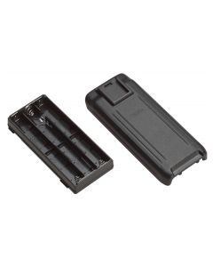 Standard - Horizon FBA-42 Battery case