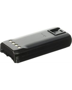 Standard - Horizon FNB-110Li Battery