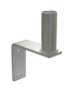 Sirio FT-4 Fixing Bracket (SY906/910)