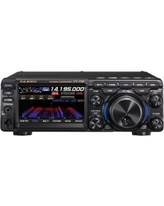 Yaesu FT-710 AESS Transceiver Cashback € 100