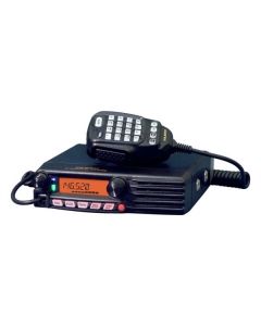 Yaesu FT-3165E ASP VHF Mobile Transceiver