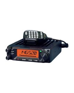 Yaesu FT-3185E ASP VHF Mobile Transceiver