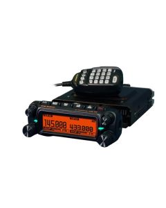 Yaesu FTM-150E ASP Dual Band Transceiver