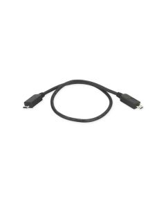 Motorola HKKN4026A CLP Cable