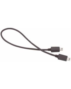 Motorola HKKN4028 CPS Cloning Cable kit