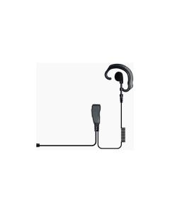 MobilitySound HL51-P30-I51 Earhook IC-U20SR