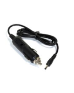 Himunication DC-HM-130 12V Cable