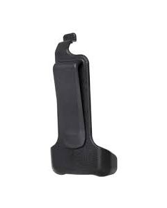 HYTERA BC21 Riemclip