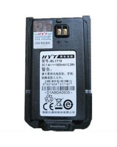 HYTERA BL1719