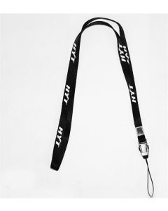 HYTERA RO01 Handstrap