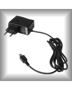 HYTERA PS1031 Adapter Lader