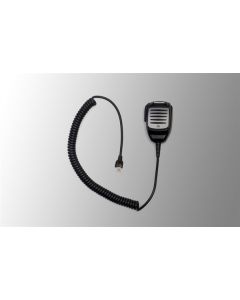 HYTERA SM11-R1 Palm Microphone