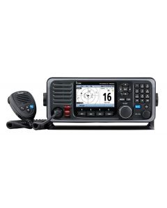 Icom IC-M605 Euro VHF Marifoon