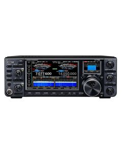 Icom IC-7760 HF Transceiver