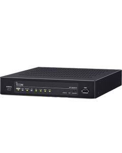 Icom IP-1100CV IP Communication server