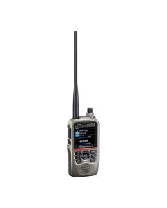 Icom ID-52E+ Digital Dualband Limited Edition 60