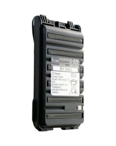 Icom BP-264 Battery