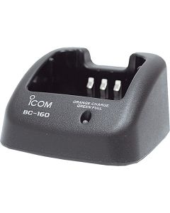 Icom BC-160