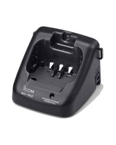 Icom BC-162 Desktopcharger