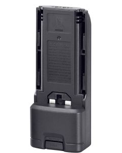 Icom BP-261 Batterycase