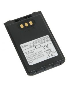 Icom BP-271 Batterypack