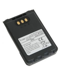 Icom BP-272 Batterypack