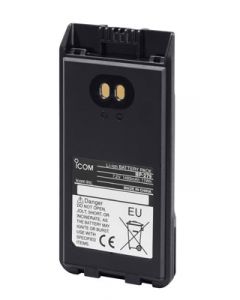 Icom BP-278 Battery