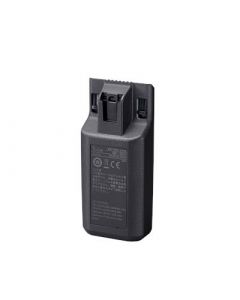 Icom BP-305 Battery Case