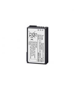 Icom BP-306 Li-Ion Battery