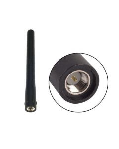 Icom FA-S64V Flexible antenna