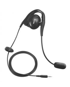 Icom HS-94LWP Headset