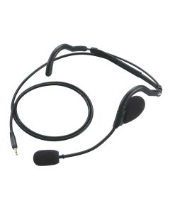 Icom HS-95 Headset