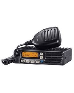 Icom IC-F5022