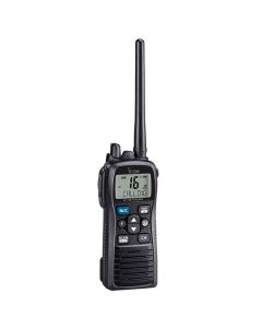 Icom IC-M73 Euro+ incl. Handleiding NL