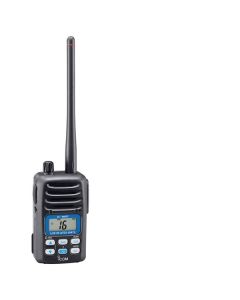 Icom IC-M87 Atex