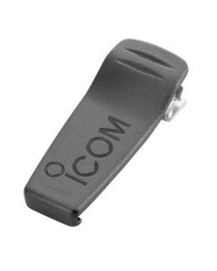 Icom MB-109 Alligator Riemclip