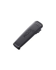 Icom MB-133 Riemclip