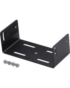 Icom MBF-4 Mounting Bracket