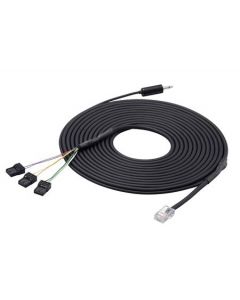 Icom OPC-2275 Cable