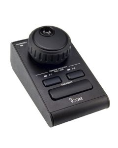 Icom RC-28 Encoder