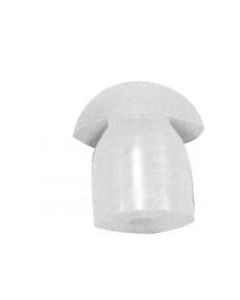 Incotech ET0005 Eartip per stuk 50007