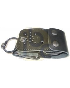 JBE NX-220e3 & NX-320e3 Holster