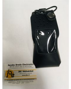 JBE NX-1300E2 Holster