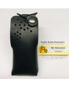 JBE TK-3701D NX-1300E3 Holster