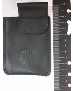 JBE DJ-C5 Holster