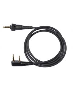 Kenwood WD-RC50M Interface Cable