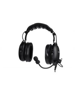 Kenwood KHS-10-OH-SD Headset