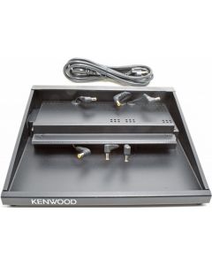 Kenwood KMB-35AE Laadbak